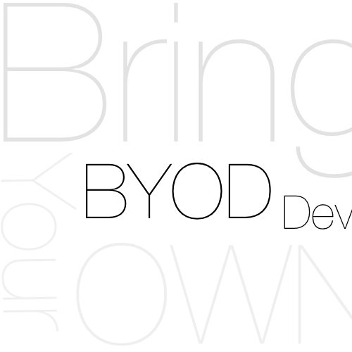 BYOD