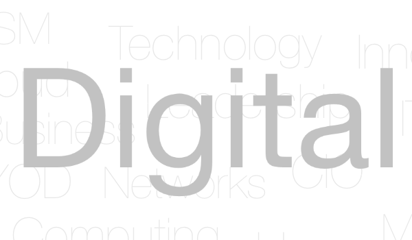 Digital