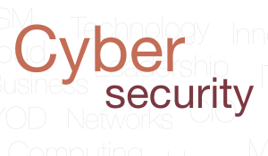 Cyber Security