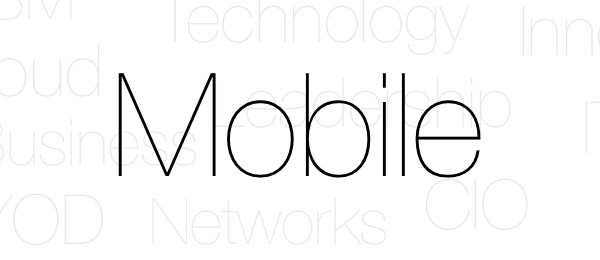 mobile