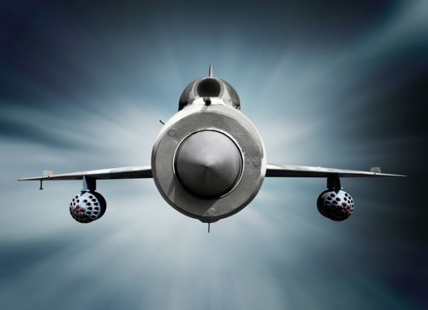 Jet