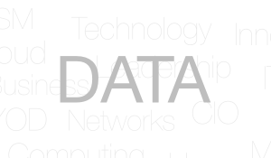 Data