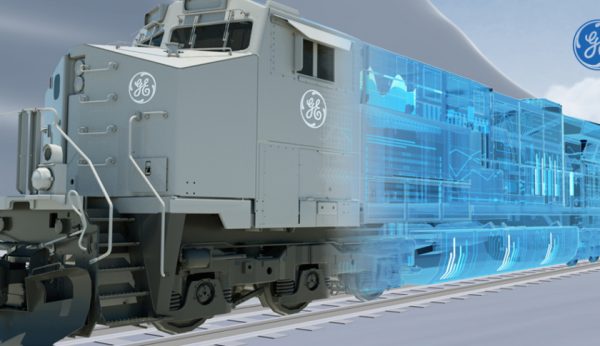 Edge Computing