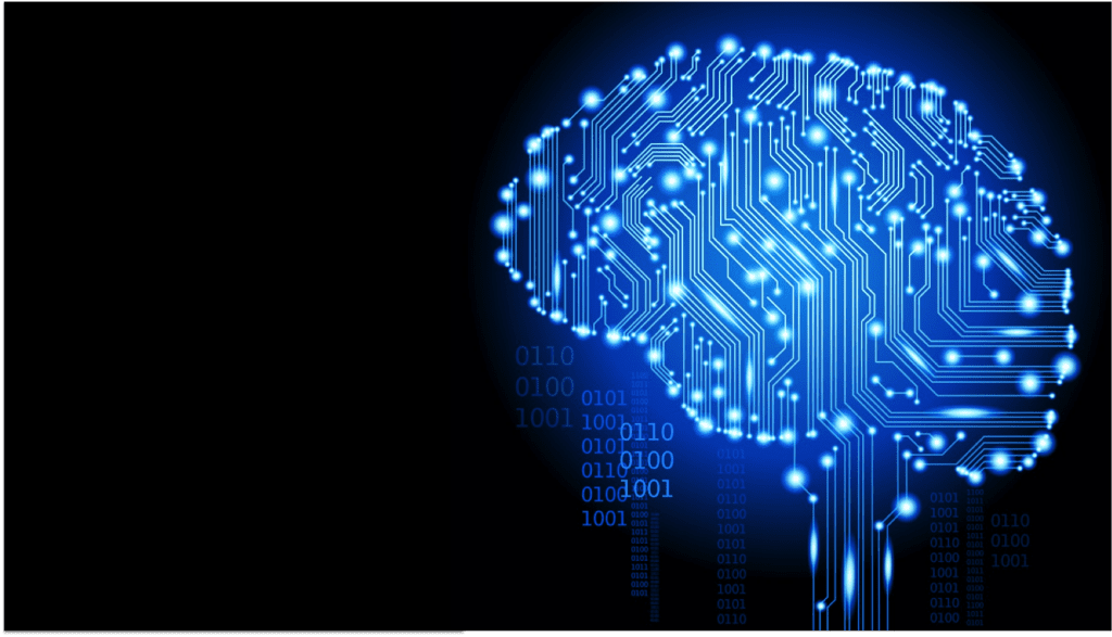 Deep Learning