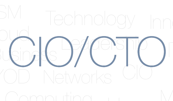 CIO