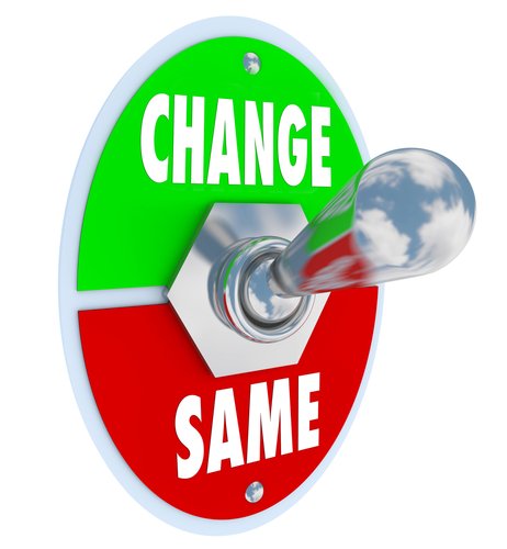 Digital Transformation
