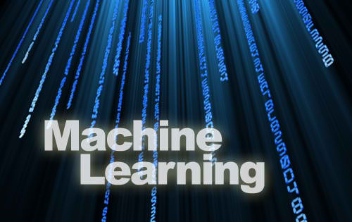 Machine Learning