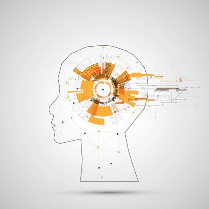 Artifical Intelligence
