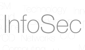 Information Security