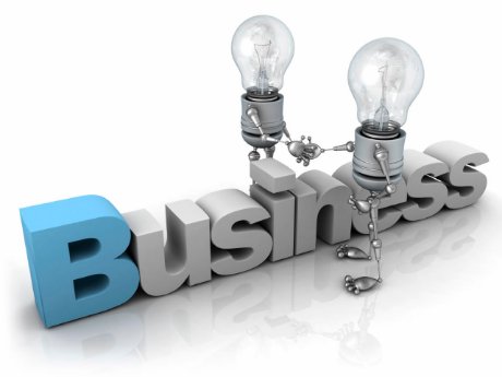 Digital Transformation