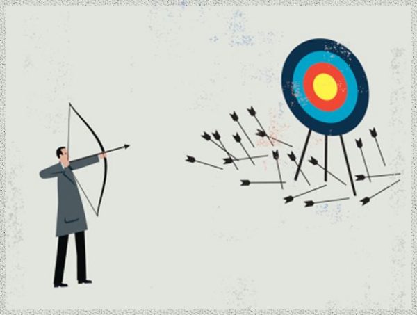 Digital Transformation