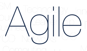 Agile