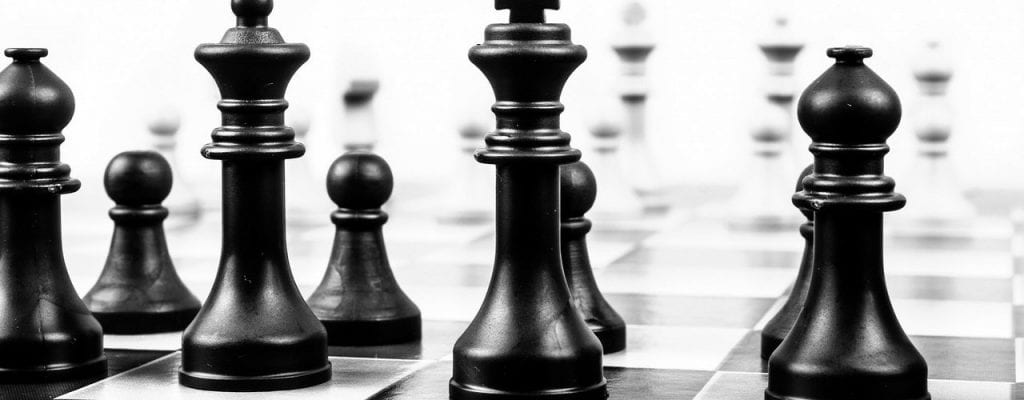 Chess