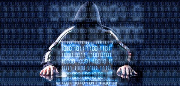 Cyber Security