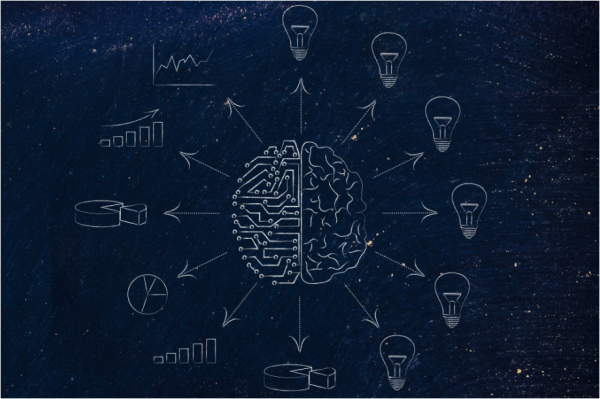 Machine Learning