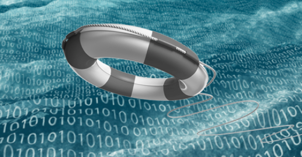 Data Lake