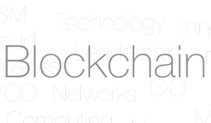 Blockchain
