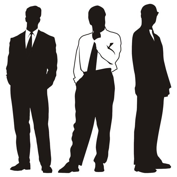 recruitment