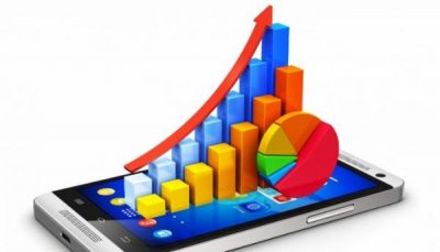 Analytics