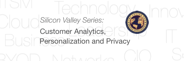 Silicon Valley Series