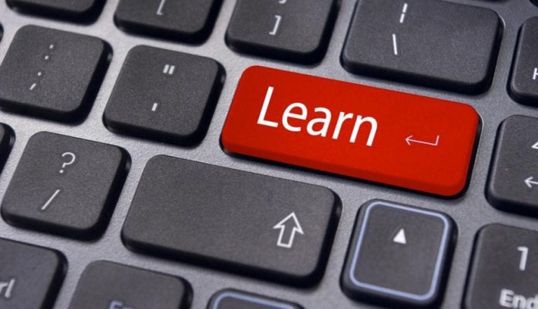 Tech Education