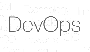 DevOps