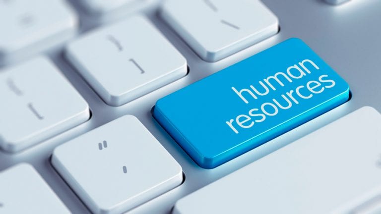 Human Resources