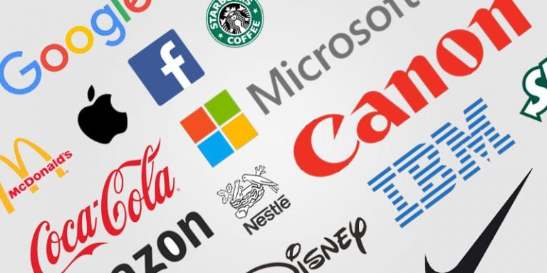 Brands
