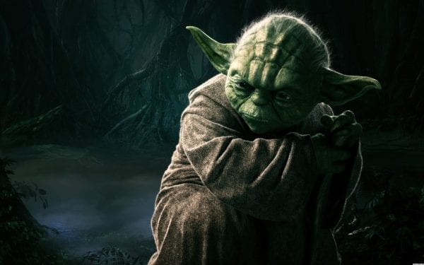 jedi