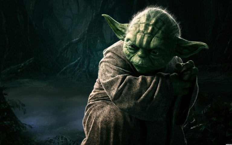 jedi