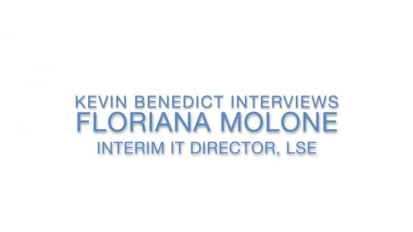 Floriana Mollone