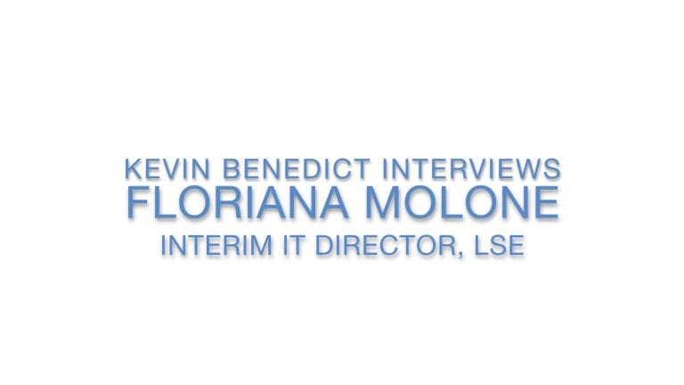 Floriana Mollone