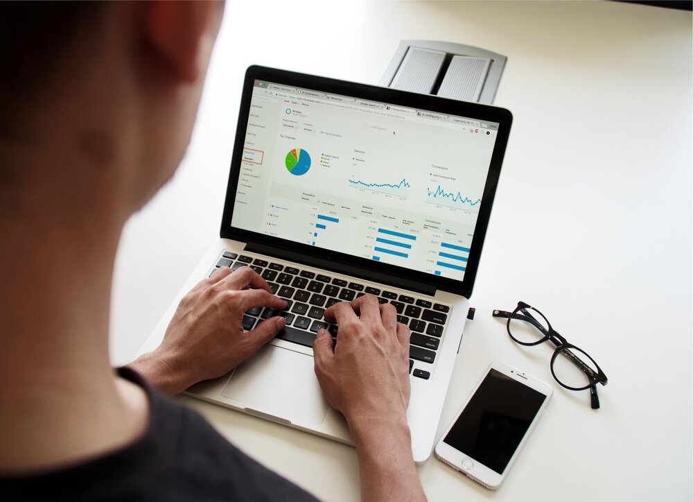 What is Data Ownership?