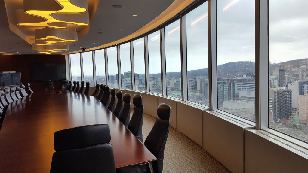 Board issues around Cyber Security