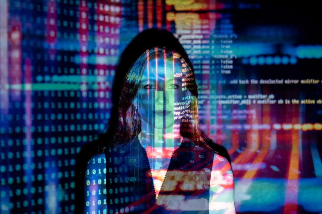 ciso cso cybersecurity organization
