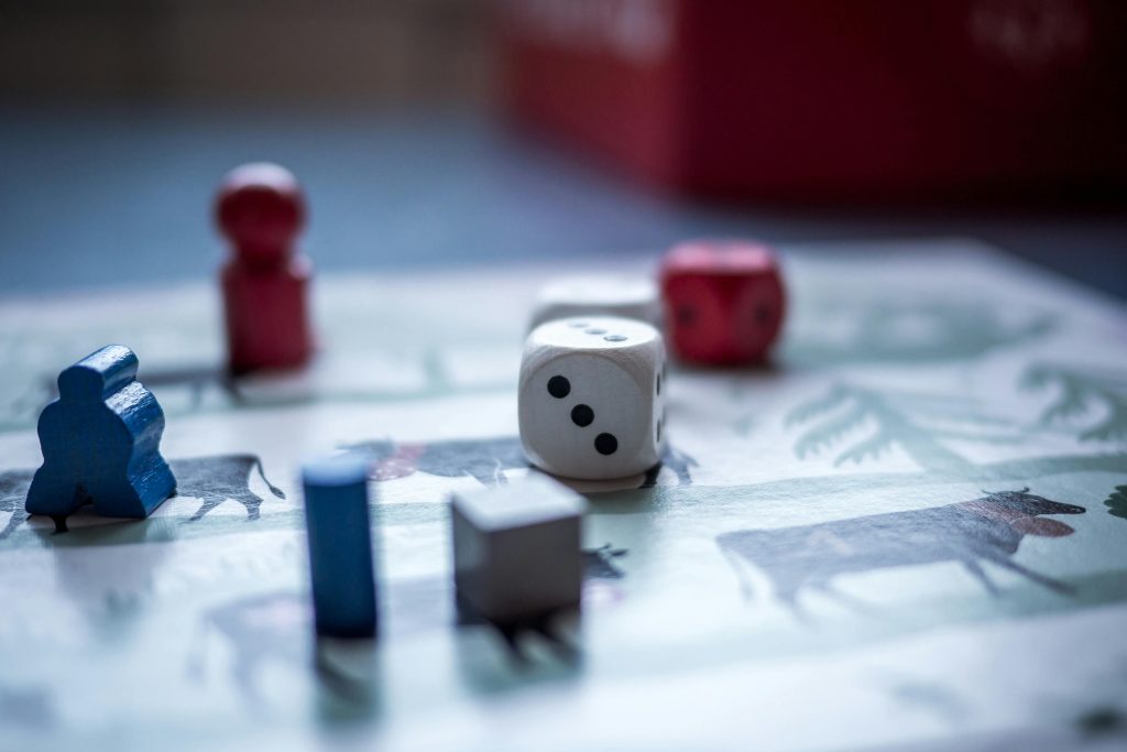 cybersecurity strategy