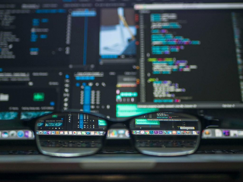 price data breaches