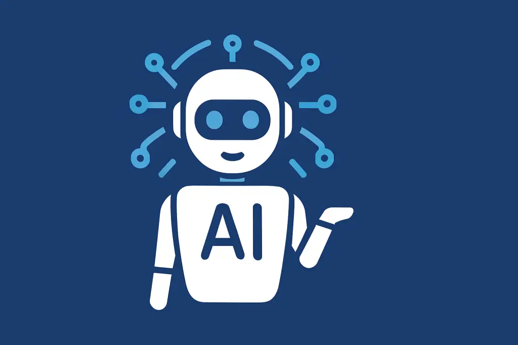 Agentic AI