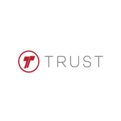 Trust Systems