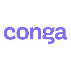 Conga