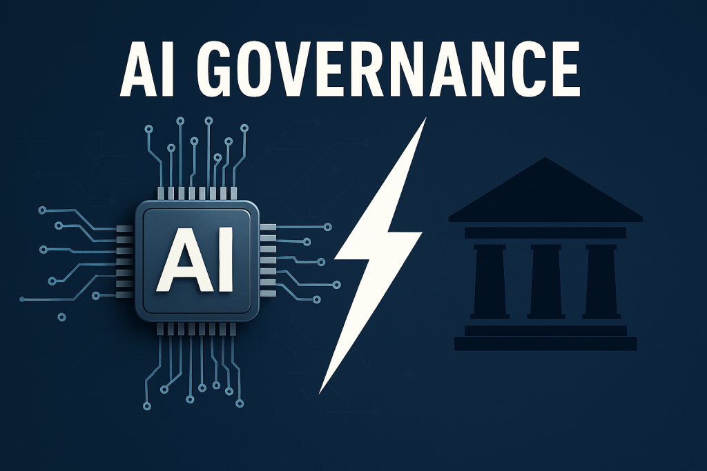 AI Governance