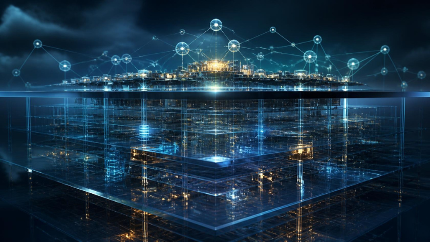 AI Foundations