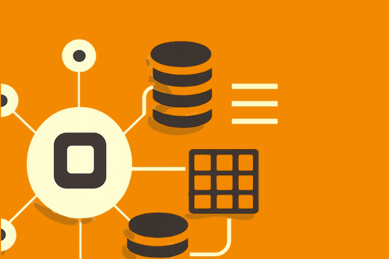 Orchestration and Data Management Must Work In Unison To Enable Agentic AI