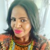 Profile photo of Yvonne Chukwuma MCIPR
