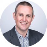 Profile photo of Jason Noble
