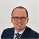 ian-alderton