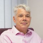 Profile photo of Adrian Wakefield