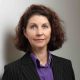 cathy-holley