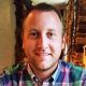 andrew-p-ayres-mba