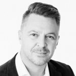 Profile photo of Johan Steyn